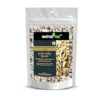 Nurture Tree Roasted Sunflower Seeds
